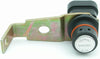 SS10125 Crankshaft Position Sensor