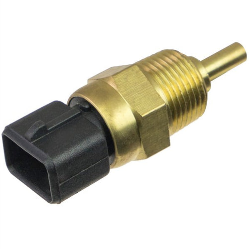 Engine Coolant Temperature Sensor