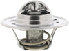 Stant-45356 Superstat Premium Thermostat, Stainless Steel
