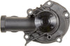 43532 Premium Engine Water Pump