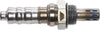350-34489 Oxygen Sensor, Original Equipment Replacement Premium O2 Sensor, Direct Fit