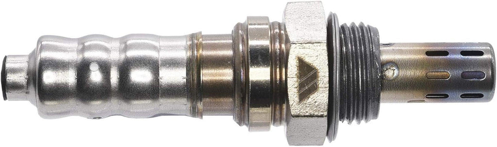 350-34489 Oxygen Sensor, Original Equipment Replacement Premium O2 Sensor, Direct Fit