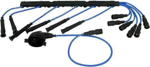 (54274) RC-EUC015 Spark Plug Wire Set