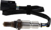 18162 Wideband AFR Sensor, OE Fitment