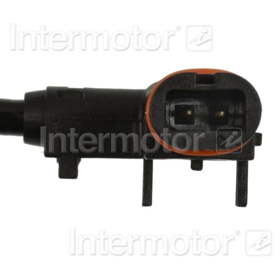 ABS Wheel Speed Sensor for 300, Challenger, Charger, Magnum ALS1936