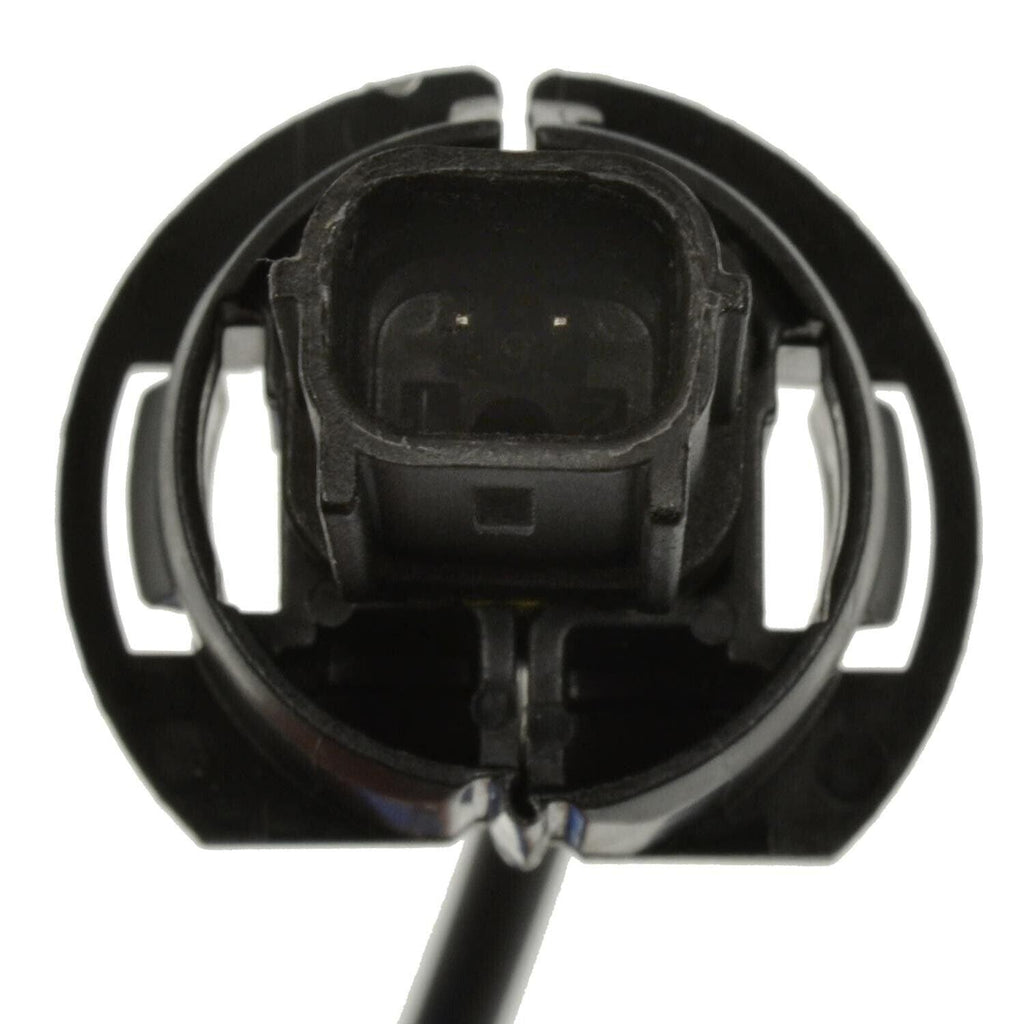 ABS Wheel Speed Sensor for MDX, Passport, Pilot, Ridgeline ALS2873