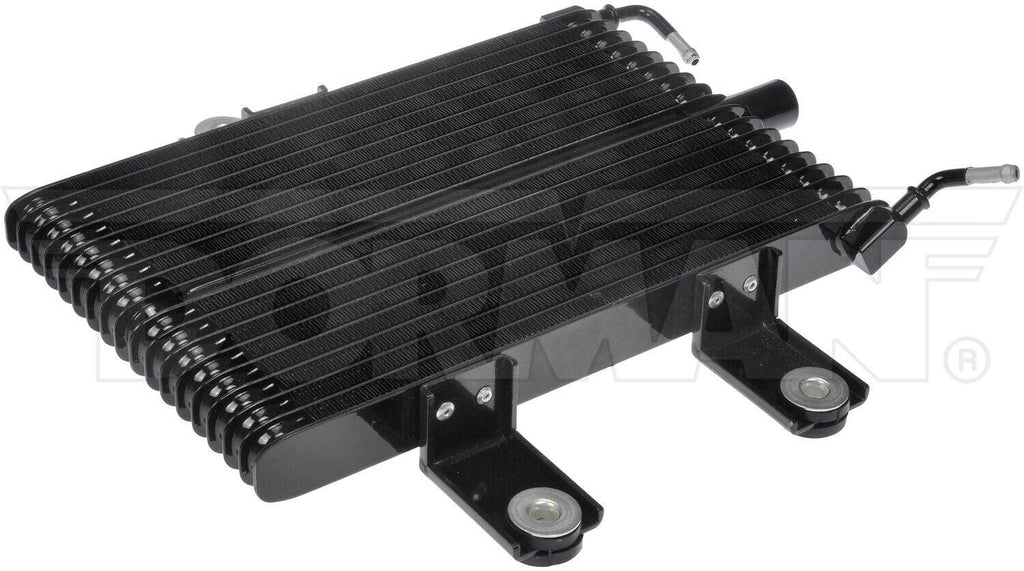 Dorman Automatic Transmission Oil Cooler for 08-12 Nissan Pathfinder 918-268