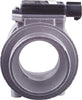 74-9502 Remanufactured Mass Airflow Sensor (MAFS) (Renewed)