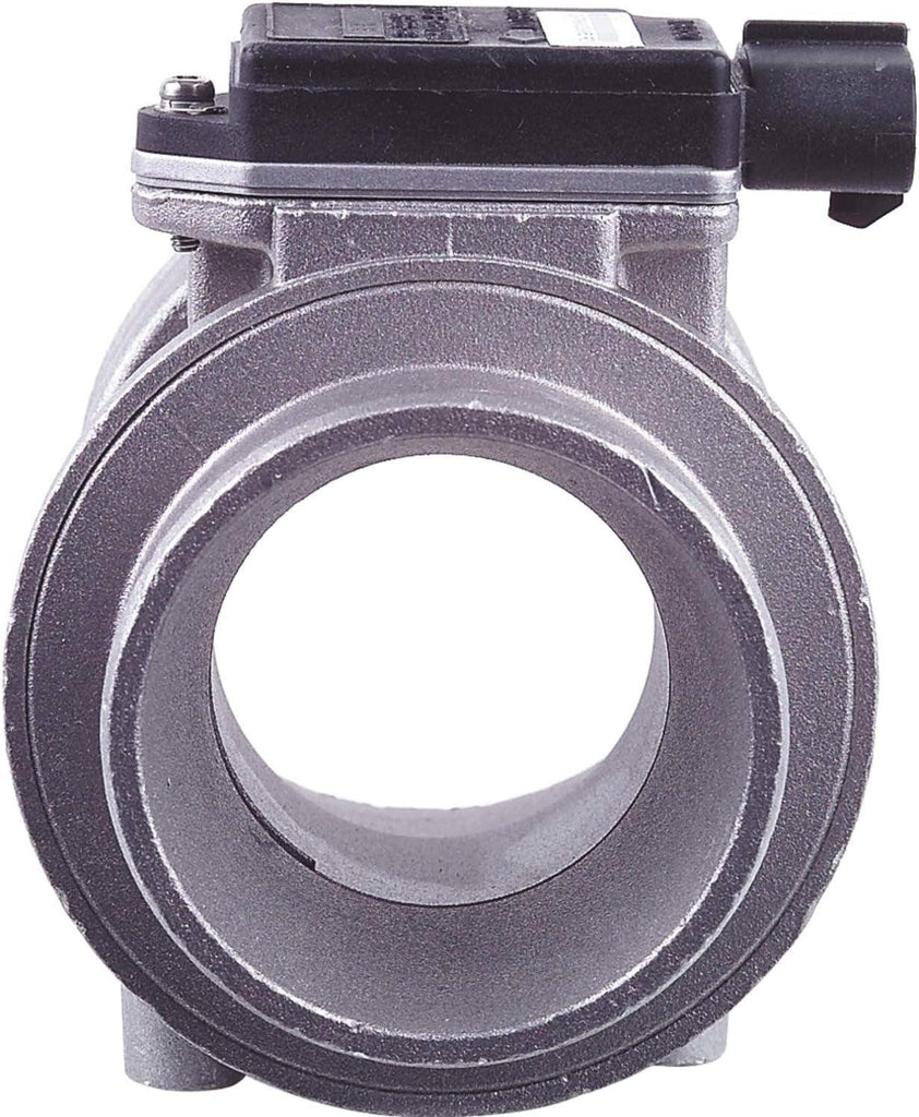 74-9502 Remanufactured Mass Airflow Sensor (MAFS) (Renewed)