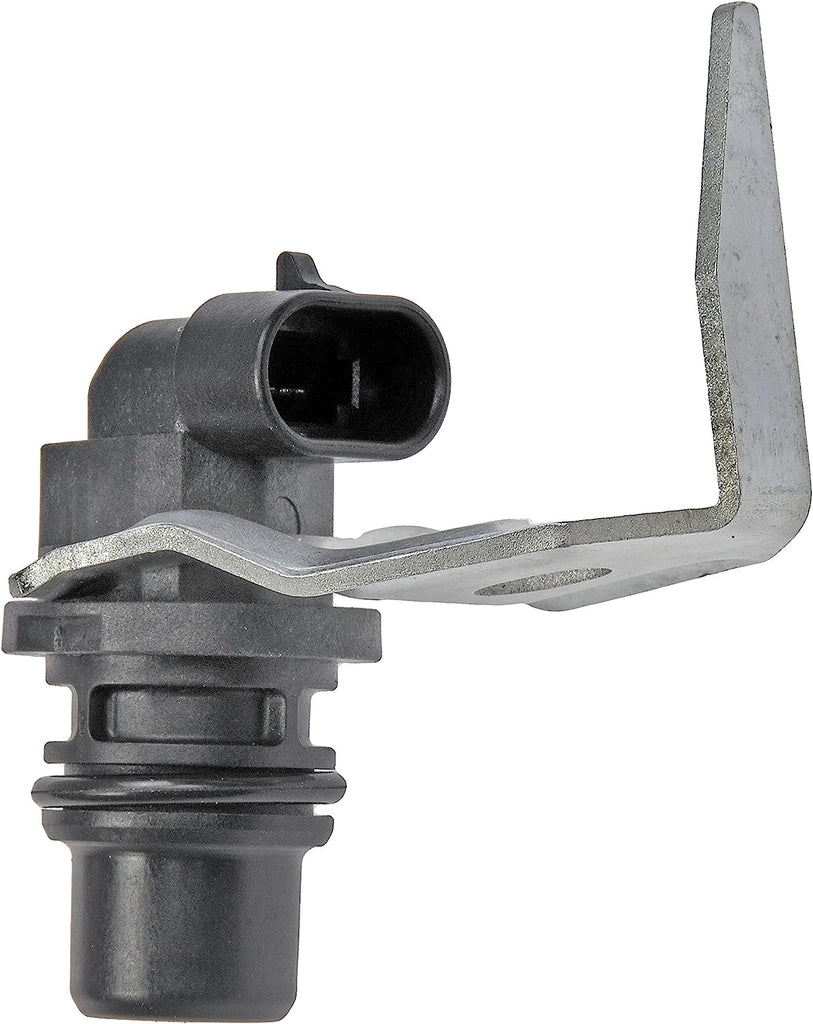 Dorman 917-732 Engine Camshaft Position Sensor Compatible with Select Ford / International Models