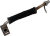 Dorman 598-112 Exhaust Gas Recirculation (EGR) Line Compatible with Select Ford Models