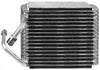 54273 Evaporator Core