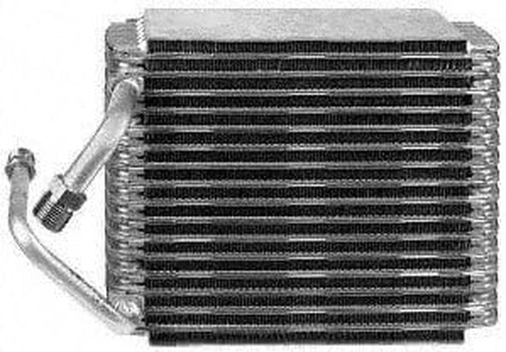 54273 Evaporator Core