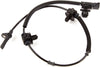 GM Original Equipment 23147550 Front Wheel Speed Sensor