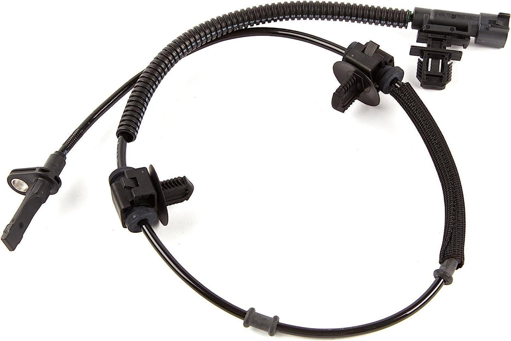GM Original Equipment 23147550 Front Wheel Speed Sensor