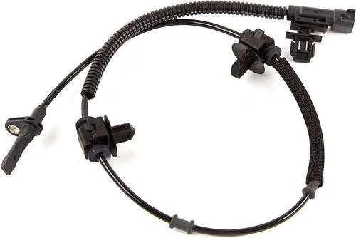 GM Original Equipment 23147550 Front Wheel Speed Sensor