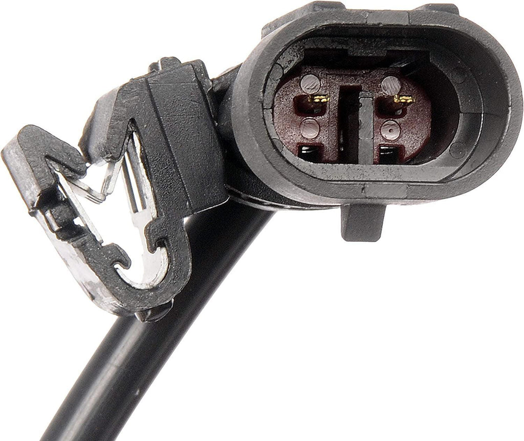 Dorman 923-060 Center High Mount Stop Light Compatible with Select Ram Models