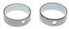 SH-1209S Engine Camshaft Bearing Set