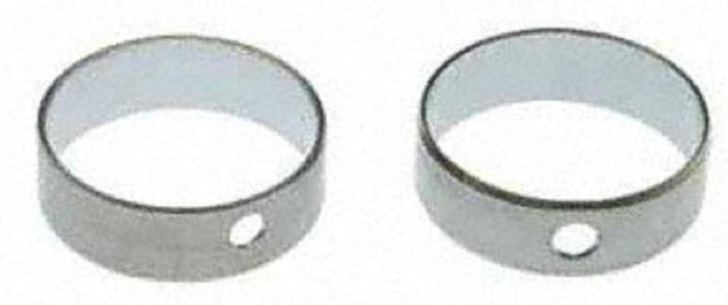 SH-1209S Engine Camshaft Bearing Set