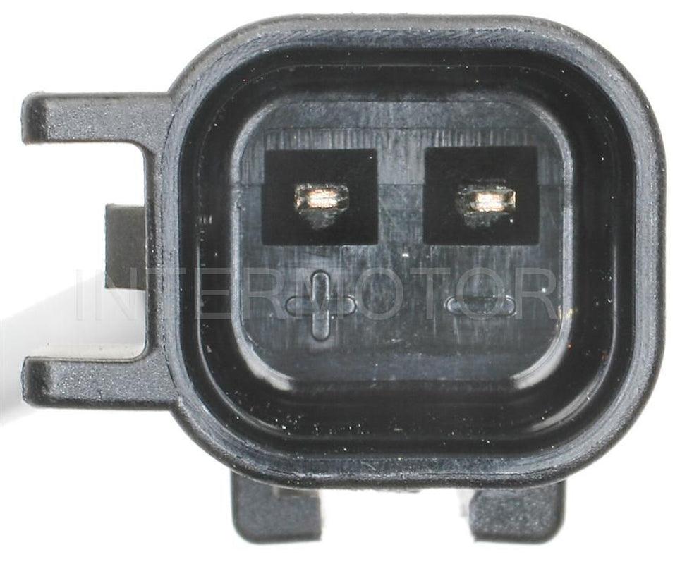 Standard Ignition ABS Wheel Speed Sensor for Mitsubishi ALS1785