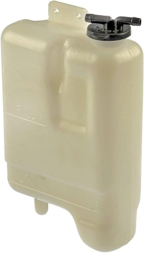 Dorman  Engine Coolant Recovery Tank