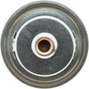 49379 OE Equivalent Thermostat - 198 Degrees Fahrenheit Opening Temperature