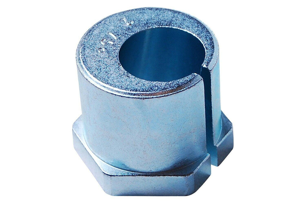 Alignment Caster / Camber Bushing for E-350 Super Duty+More (MS40057)