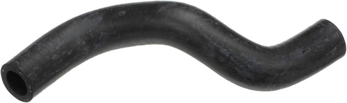 Professional 14847S Molded Heater Hose