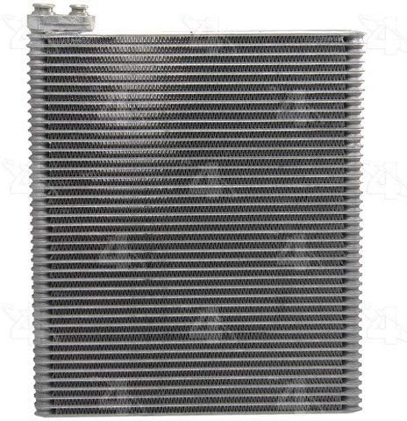 (54822) A/C Evaporator Core