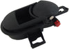 Dorman Interior Door Handle for 09-15 Jeep Wrangler 93189