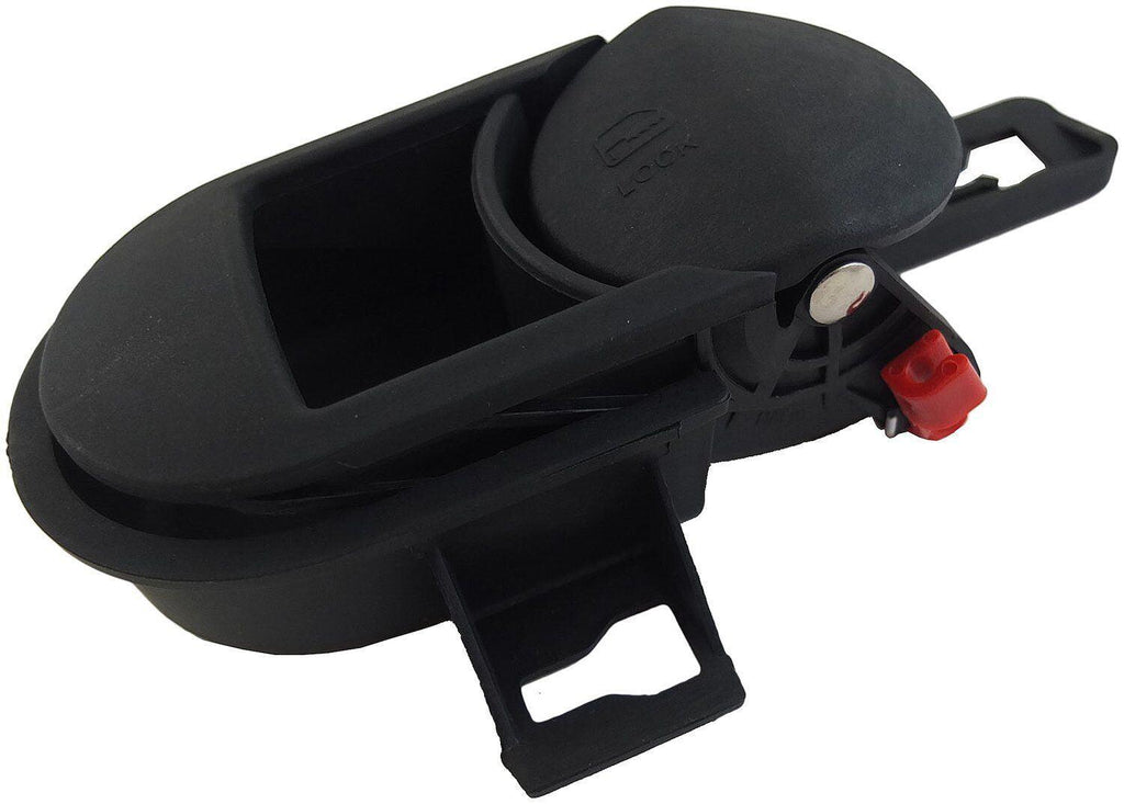 Dorman Interior Door Handle for 09-15 Jeep Wrangler 93189