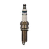 DENSO Spark Plug Iridium Power