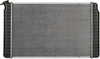 Spectra Complete Radiator CU1348