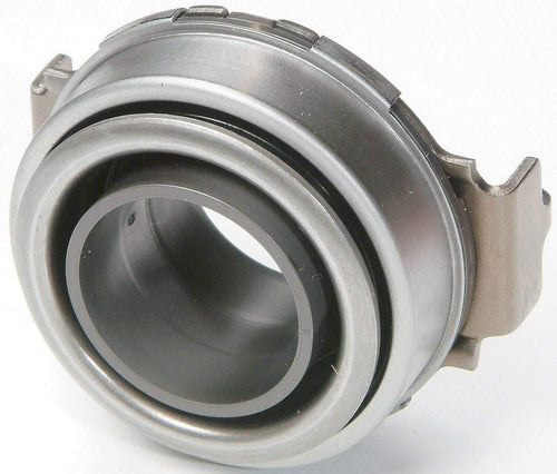National 614176 Clutch Release Bearing Assembly