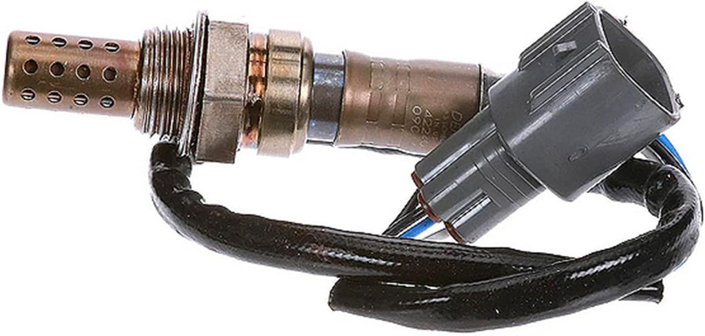 234-4624 Upstream Heated Oxygen Sensor for Toyota/Lexus with 16” Wire and 4-Prong Plug, 0.26 Pounds