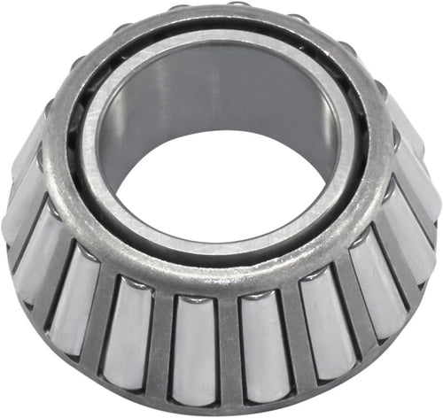 & Axle (YT SB-HM89449) Set-Up Bearing for GM, Chevy, Buick, Olds, Pontiac 7.5