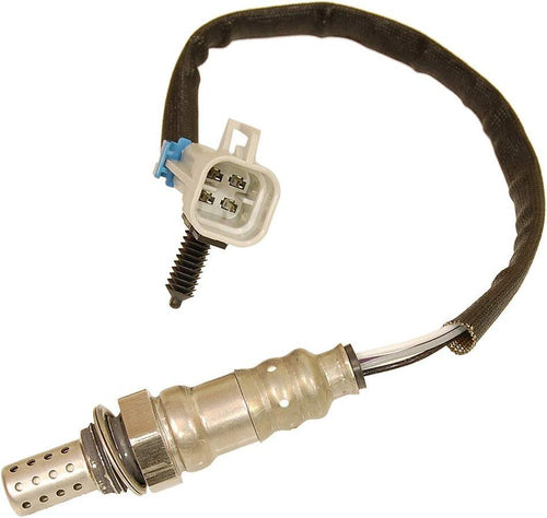250-24746 4-Wire Oxygen Sensor