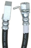 Raybestos Brake Hydraulic Hose for 10-11 F-150 BH382941