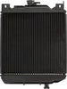 Spectra Complete Radiator CU1444