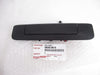 69090-04010 Rear Gate Handle