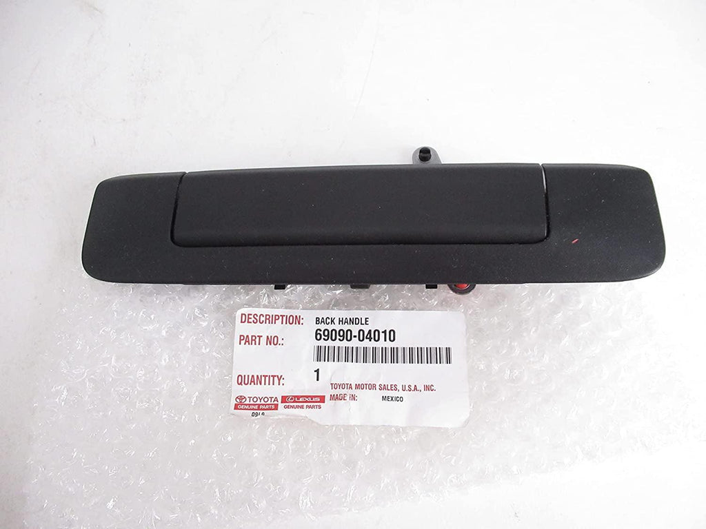 69090-04010 Rear Gate Handle