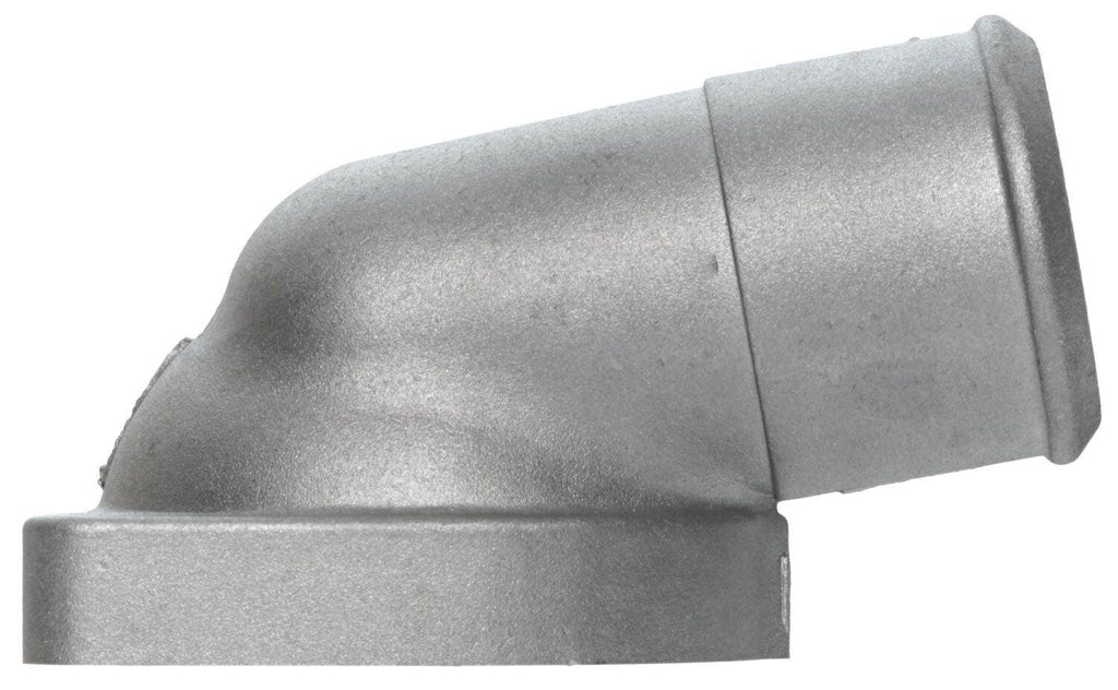 Gates Engine Coolant Water Outlet for Subaru CO34790