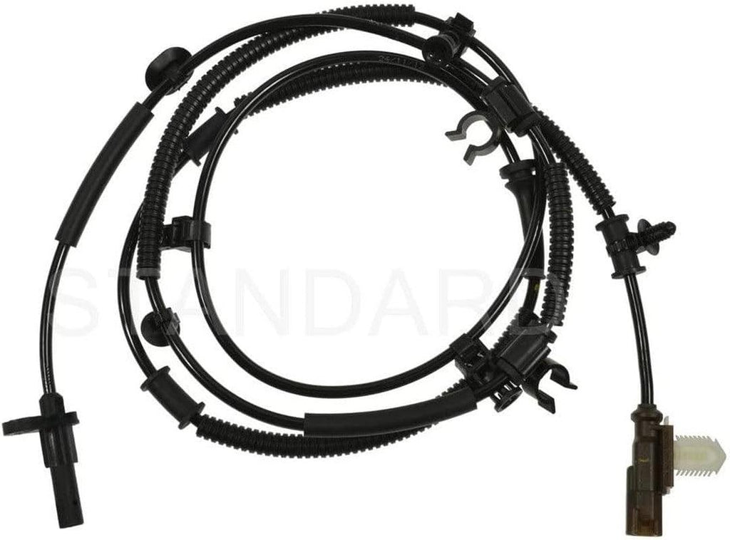 ALS2247 ABS Speed Sensor Assorted, One Size