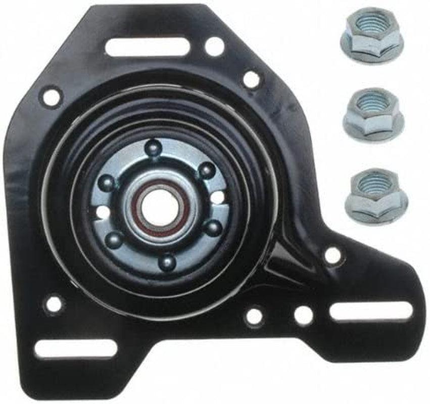 Professional 901-005 Front Driver Side Suspension Strut Mount