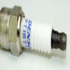 Spark Plug 4511
