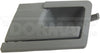 Dorman Interior Door Handle for 1992-2002 Eurovan 94556