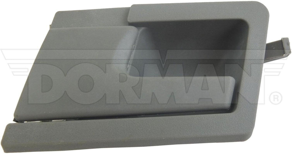 Dorman Interior Door Handle for 1992-2002 Eurovan 94556
