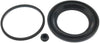 Carlson Quality Brake Parts 15202 Caliper Repair Kit