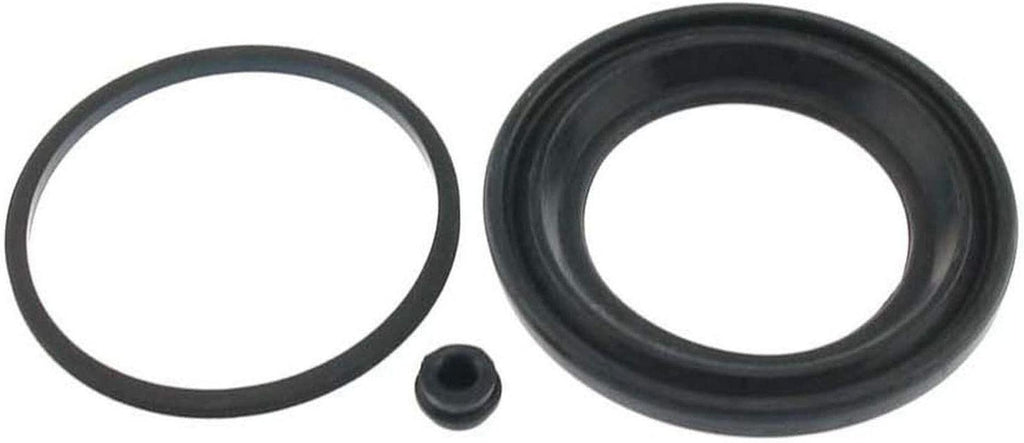 Carlson Quality Brake Parts 15202 Caliper Repair Kit