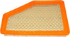 GM Original Equipment A3211C Air Filter